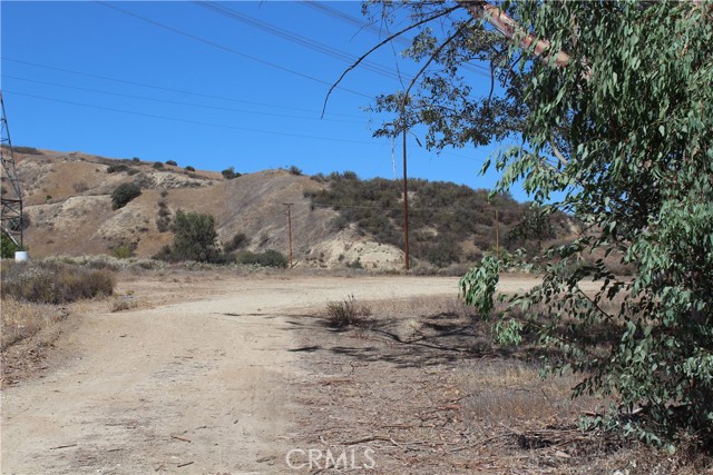 0 San Timoteo Canyon Rd., Redlands, CA, 92373 0 San Timoteo Canyon Rd., Redlands, CA, 92373