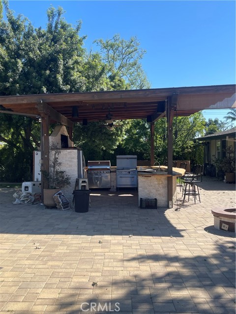 Detail Gallery Image 40 of 40 For 17183 Sunburst, –,  CA 91325 - 3 Beds | 4/1 Baths