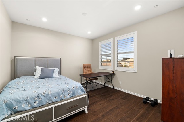 Detail Gallery Image 38 of 59 For 2413 Sierra Bella Dr, Corona,  CA 92882 - 5 Beds | 4/1 Baths