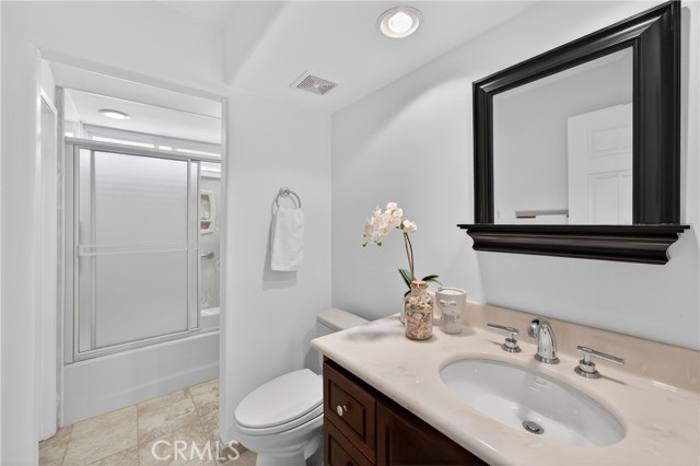 Detail Gallery Image 22 of 56 For 11 Park Vista, Irvine,  CA 92604 - 3 Beds | 2 Baths