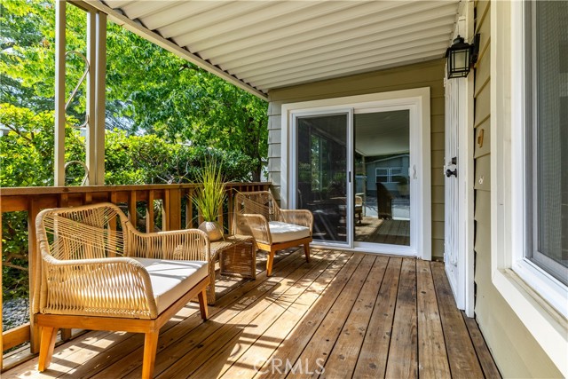 Detail Gallery Image 19 of 30 For 76 via San Carlos #76,  Paso Robles,  CA 93446 - 3 Beds | 2 Baths