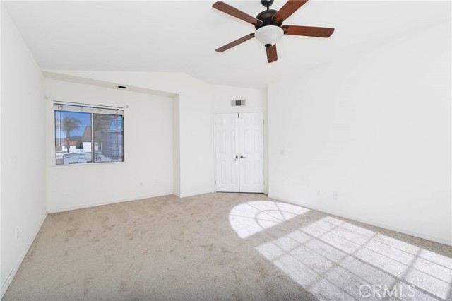 Detail Gallery Image 24 of 33 For 39625 Ranchwood Dr, Murrieta,  CA 92563 - 5 Beds | 3 Baths