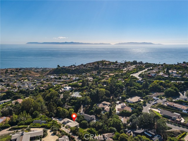 30375 Diamonte Lane, Rancho Palos Verdes, California 90275, 5 Bedrooms Bedrooms, ,3 BathroomsBathrooms,Residential,For Sale,Diamonte,SB24223626