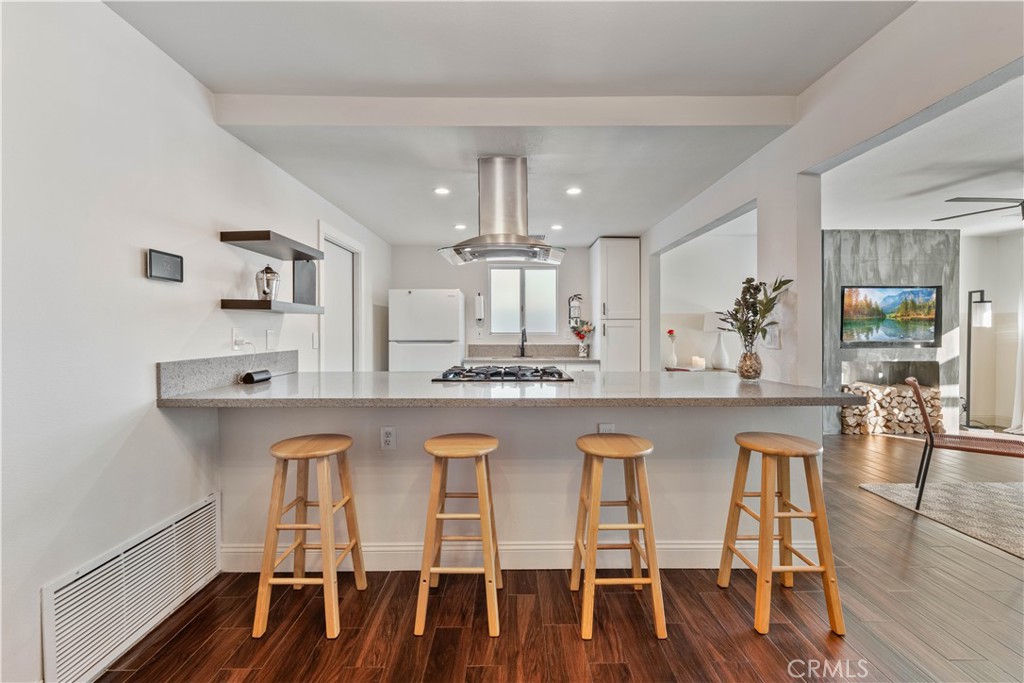 MLS #SR25267960 image #14