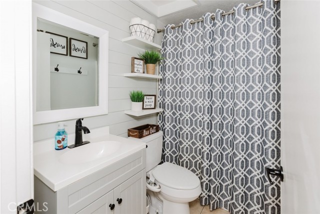 Detail Gallery Image 17 of 41 For 1234 E Kettering St, Lancaster,  CA 93535 - 4 Beds | 3 Baths