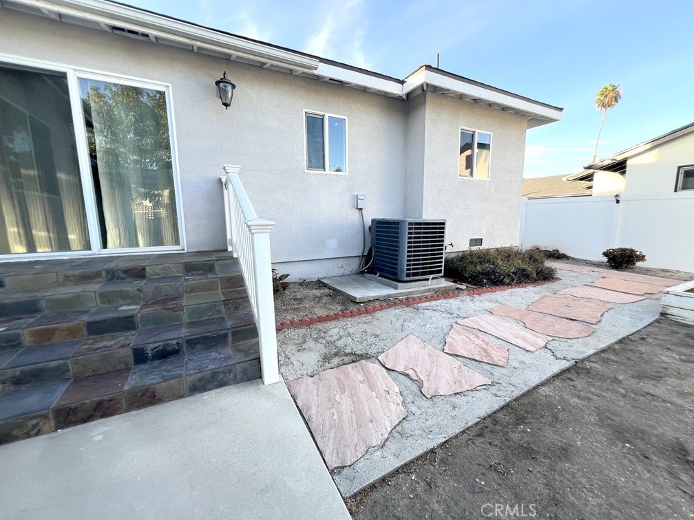 MLS #WS26163870 image #20