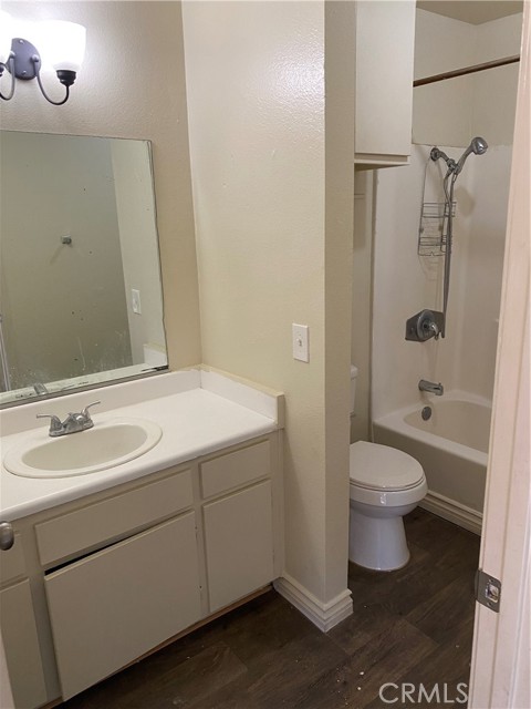 Detail Gallery Image 6 of 7 For 149 Julia, San Bernardino,  CA 92408 - 1 Beds | 1 Baths