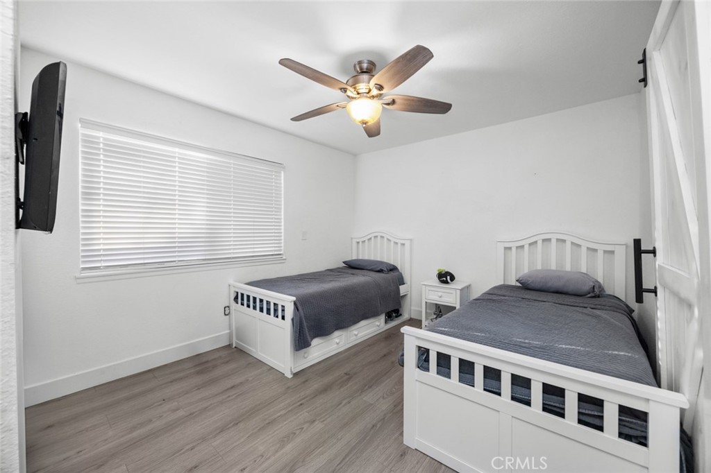 MLS #PW25188952 image #20