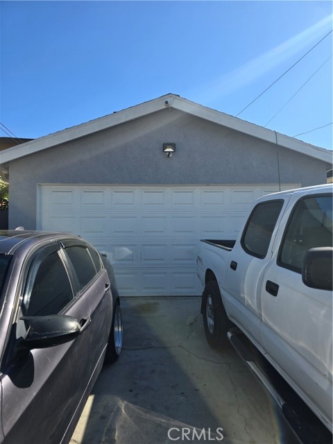 Detail Gallery Image 21 of 21 For 10407 Lou Dillon, Los Angeles,  CA 90002 - 6 Beds | 4 Baths