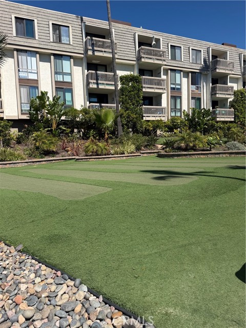 Detail Gallery Image 28 of 46 For 999 N Pacific St #C211,  Oceanside,  CA 92054 - 1 Beds | 1 Baths