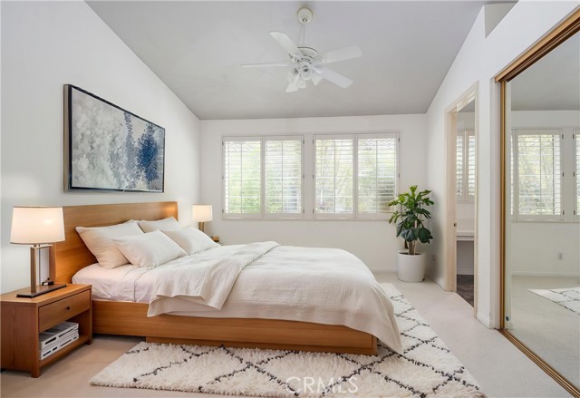 Detail Gallery Image 10 of 39 For 38749 Muirfield Dr, Murrieta,  CA 92562 - 3 Beds | 3/1 Baths