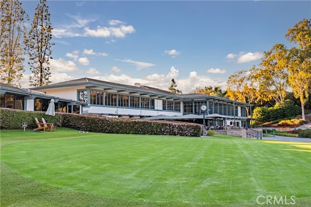 Detail Gallery Image 50 of 73 For 8930 Lindante, Whittier,  CA 90603 - 4 Beds | 3 Baths