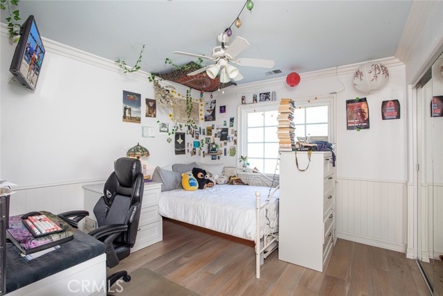 2600 Canto Rompeolas, San Clemente CA: https://media.crmls.org/medias/87c83e9e-ce90-406e-9f7f-643469b916d6.jpg