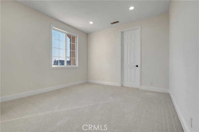 Detail Gallery Image 40 of 48 For 4925 Lone Acres Ct, Rancho Cucamonga,  CA 91737 - 5 Beds | 4/1 Baths