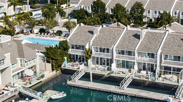 Detail Gallery Image 42 of 45 For 16435 Harbour Ln #13,  Huntington Beach,  CA 92649 - 2 Beds | 2/1 Baths