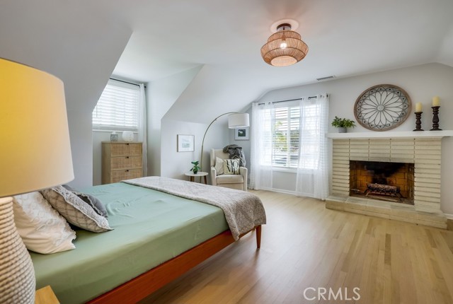 Detail Gallery Image 23 of 47 For 12592 Tunstall St, Garden Grove,  CA 92845 - 5 Beds | 2 Baths