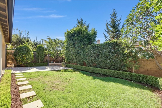 Detail Gallery Image 39 of 74 For 36 Royal Grove, Irvine,  CA 92620 - 4 Beds | 4 Baths