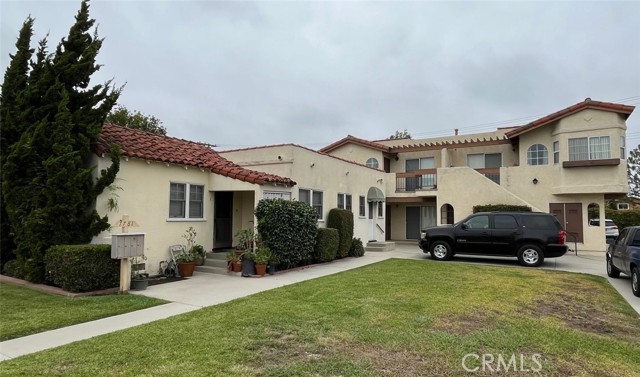 7781 15th ST Unit: B