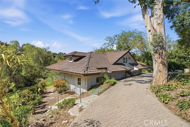 Image 56 of 66 For 100 Saddleback