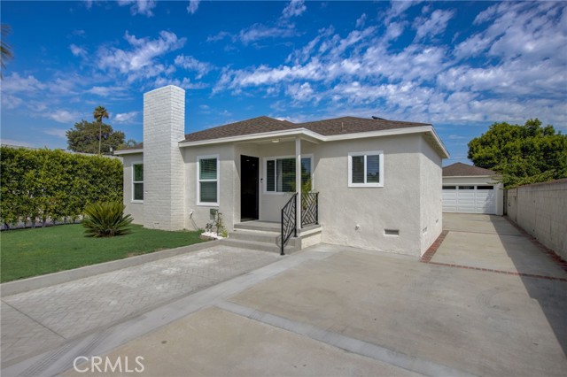 6212 Cleon Avenue, North Hollywood, CA, 91606 6212 Cleon Avenue, North Hollywood, CA, 91606