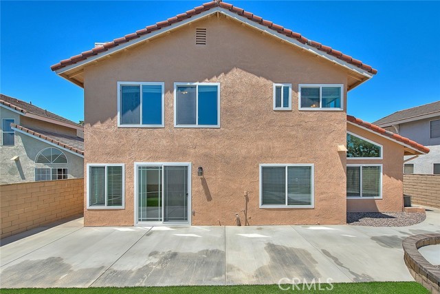 3377 Silvertip Road, Chino Hills CA: https://media.crmls.org/medias/87c87d9d-816c-4a24-87bb-4ce49ab6ec74.jpg