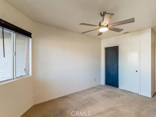 Detail Gallery Image 30 of 43 For 689 Phoebe, Nipomo,  CA 93444 - 3 Beds | 2 Baths