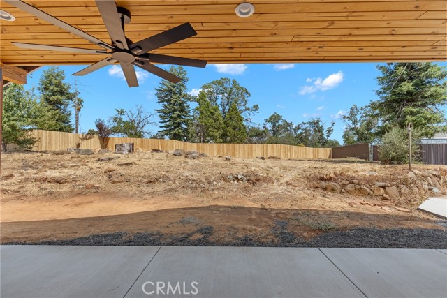 Detail Gallery Image 22 of 26 For 574 Hillcrest Dr, Paradise,  CA 95969 - 3 Beds | 2 Baths