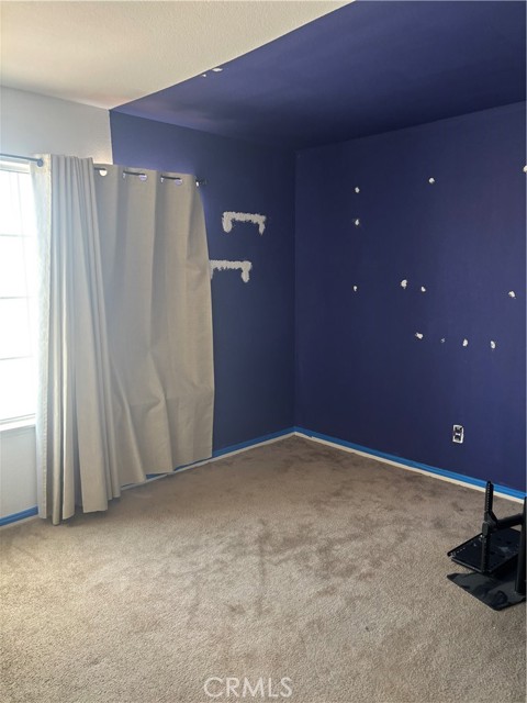 Detail Gallery Image 18 of 29 For 12520 High Desert Rd, Victorville,  CA 92392 - 3 Beds | 2/1 Baths