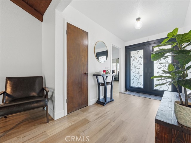 Detail Gallery Image 5 of 41 For 7166 Alviso Ave, Jurupa Valley,  CA 92509 - 4 Beds | 2 Baths