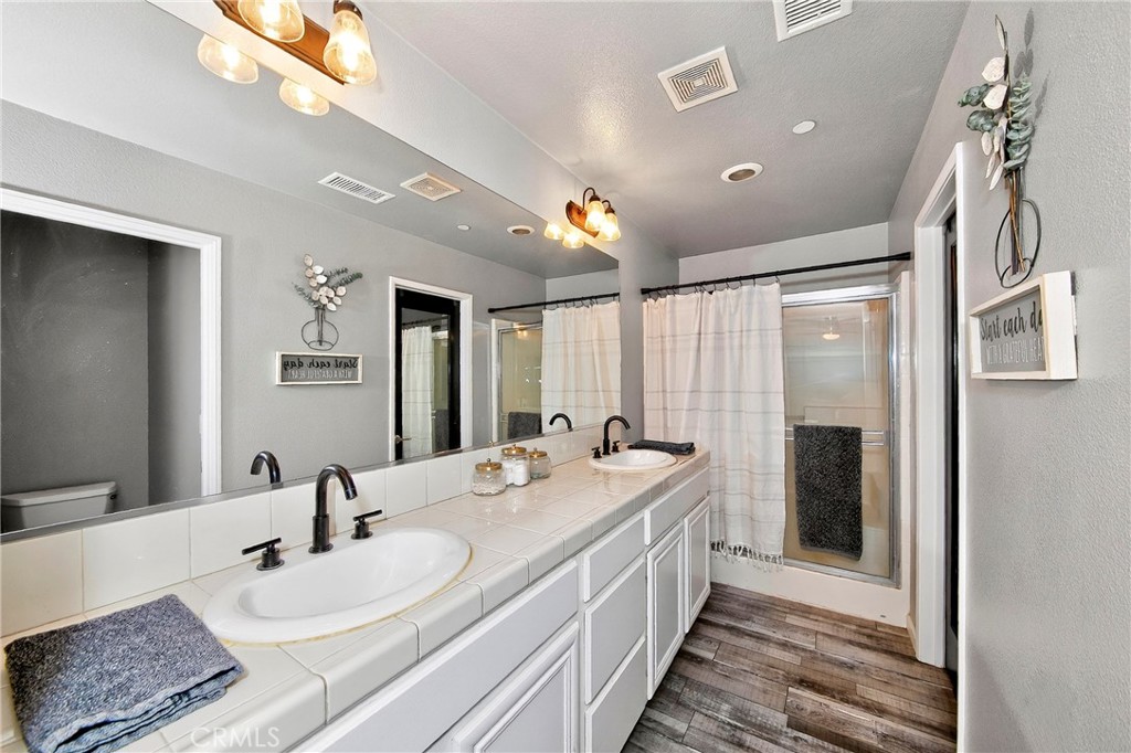 MLS #PW25251126 image #27