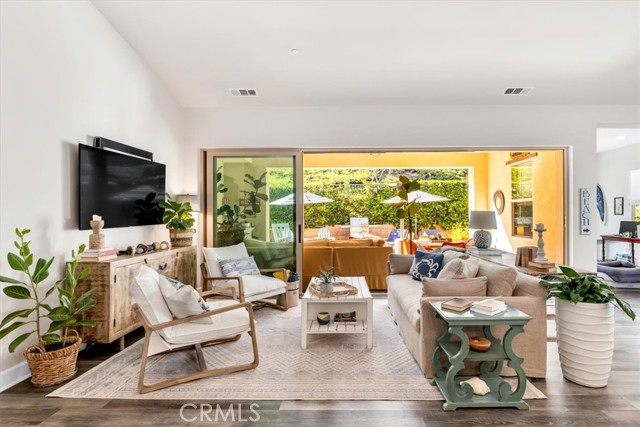Detail Gallery Image 17 of 69 For 17 Puesto Rd, Rancho Mission Viejo,  CA 92694 - 2 Beds | 2/1 Baths