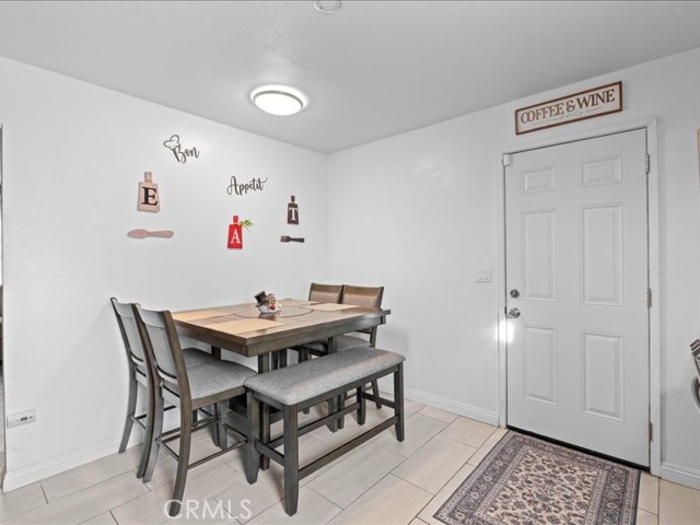 Detail Gallery Image 8 of 23 For 27111 Millar, Highland,  CA 92346 - 2 Beds | 1 Baths