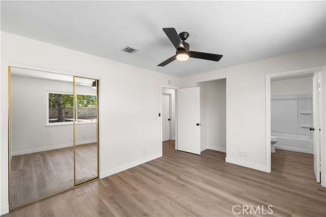 37317 53rd E Street, Palmdale CA: https://media.crmls.org/medias/87c8b7c6-ca13-411b-9480-e01fdce26464.jpg