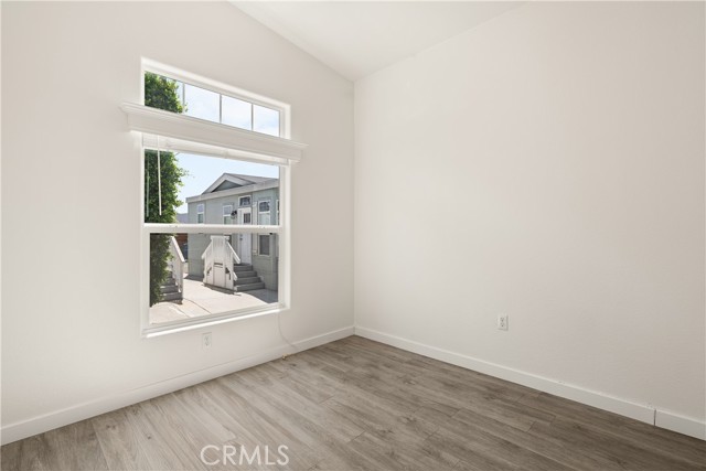 8250 Lankershim Boulevard, Space 19 photo 8
