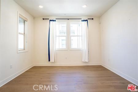 Detail Gallery Image 7 of 48 For 18339 Iris Ln, Yorba Linda,  CA 92886 - 2 Beds | 2/1 Baths