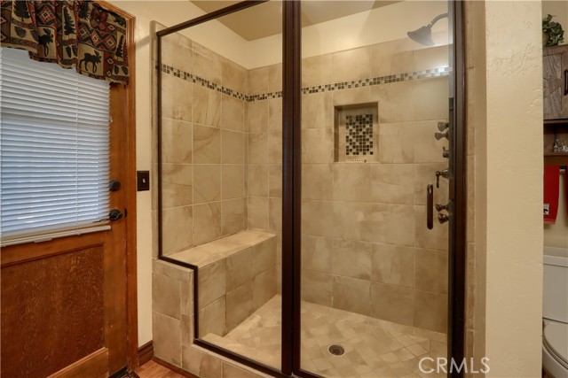 Detail Gallery Image 33 of 70 For 49873 Sunset, Coarsegold,  CA 93614 - 3 Beds | 2 Baths