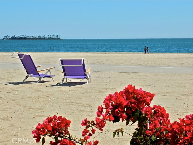 Detail Gallery Image 32 of 39 For 1724 E 1st St #9,  Long Beach,  CA 90802 - 1 Beds | 1 Baths