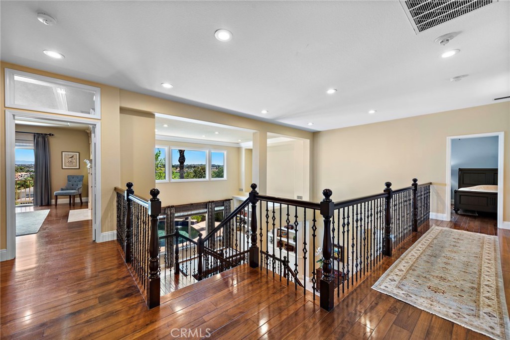 87c91c11 8e3a 4556 B73d E4300a5be6e4