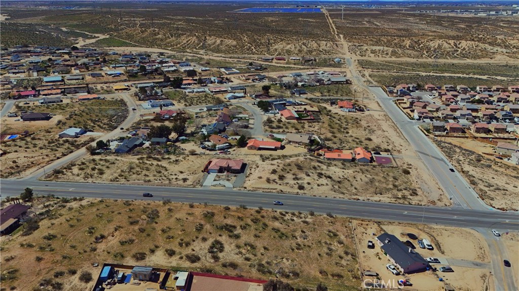 MLS #HD24046927 image #10