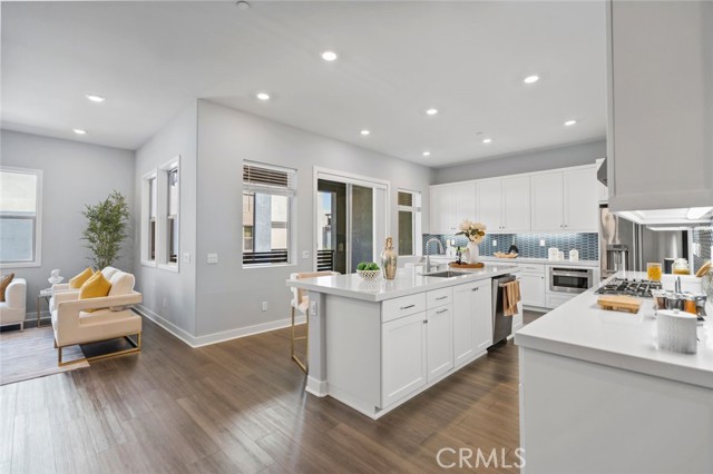 Detail Gallery Image 22 of 62 For 1198 Poppy Ct, Montebello,  CA 90640 - 4 Beds | 3/1 Baths