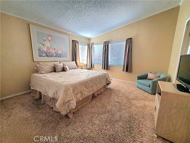 Detail Gallery Image 19 of 48 For 21621 Sandia Rd #65,  Apple Valley,  CA 92308 - 3 Beds | 2 Baths