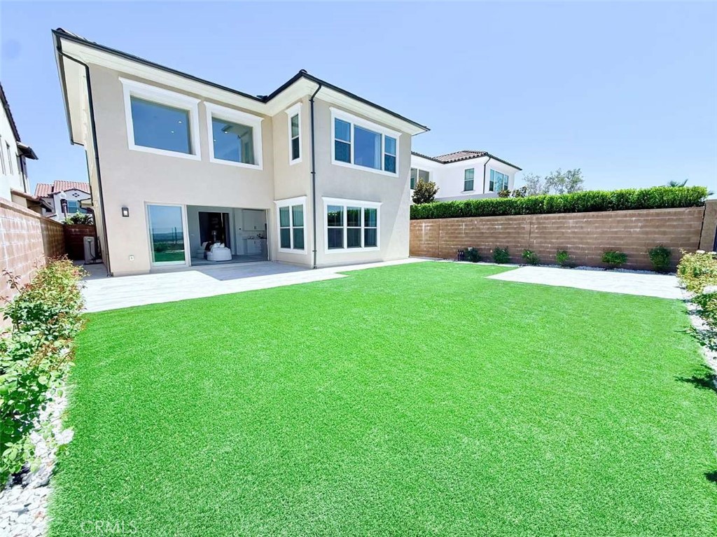 MLS #OC26136835 image #11