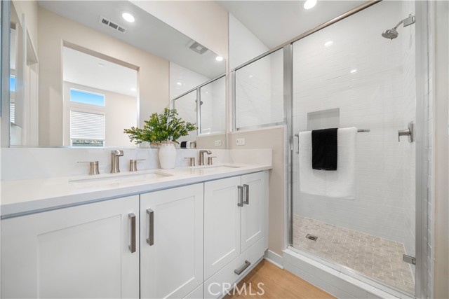 41 Stable Dr, Rancho Mission Viejo CA: https://media.crmls.org/medias/87c9473a-8153-4769-9401-fc8d899f2257.jpg