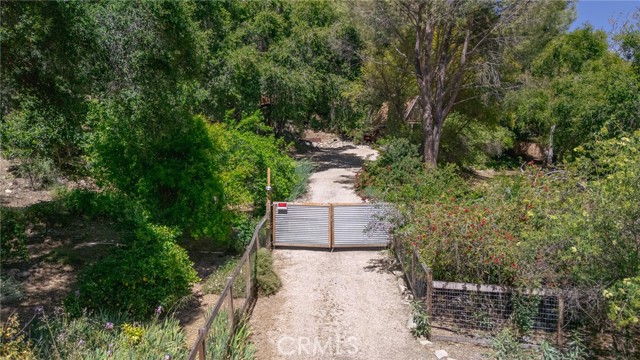 Detail Gallery Image 51 of 63 For 3309 Matilija Canyon Rd, Ojai,  CA 93023 - 3 Beds | 2 Baths