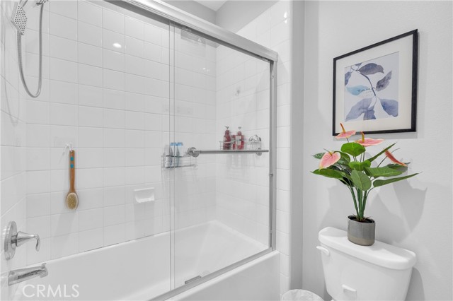 230 Bright Poppy, Irvine CA: https://media.crmls.org/medias/87c9621c-9b05-4719-81c0-a3ee5c116daa.jpg