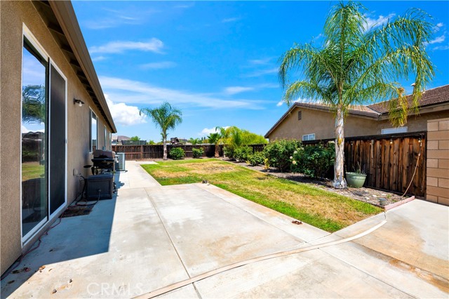 Image 24 of 42 For 29236 Shipwright Drive