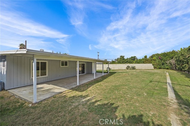 Detail Gallery Image 30 of 43 For 9175 Sabre Ln, Westminster,  CA 92683 - 3 Beds | 2 Baths