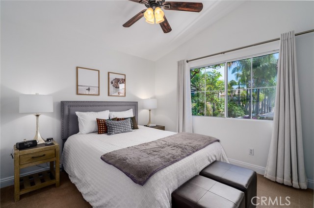 12931 Mackenzie Drive, Tustin CA: https://media.crmls.org/medias/87c97133-86dd-4367-b81a-ae1d9525afe6.jpg