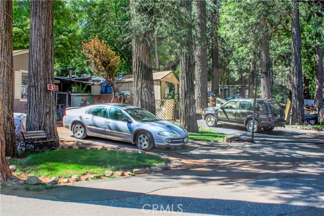 26600 CA-Highway 88, Pioneer CA: https://media.crmls.org/medias/87c9a5c7-fb43-4d24-bf4f-9065f7ad1ebd.jpg