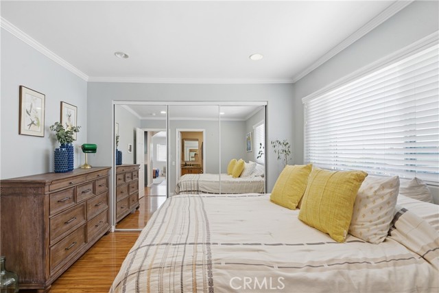 Detail Gallery Image 11 of 28 For 3661 43rd #4,  San Diego,  CA 92105 - 3 Beds | 2 Baths